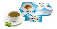 TERMO TÉ