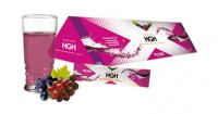 HGH 