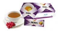 PROBAL (10 sobres)