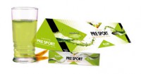 PRE SPORT