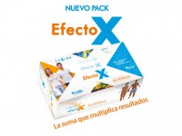 PACK EFECTO X 