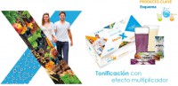 PACK EFECTO X FIT 